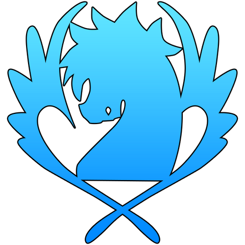 File:Zgourmenoble.png