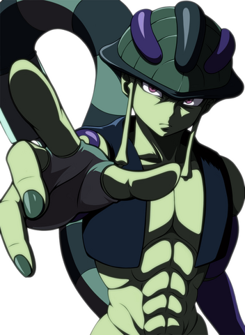 File:Zkinggrepro.png