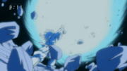 Turner's Appeitite Blast