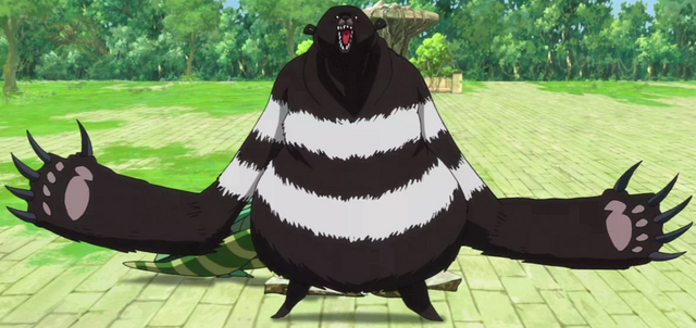 File:Bear.png