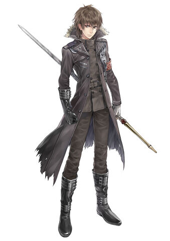 File:JasonKingFull.jpg