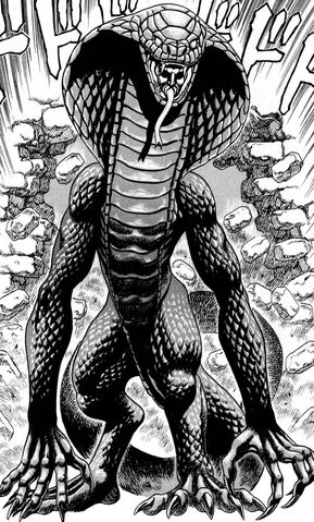 File:King Oraboris.jpg