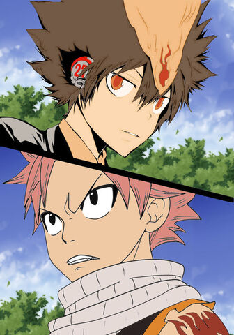 File:Makisu&Deker2.jpg