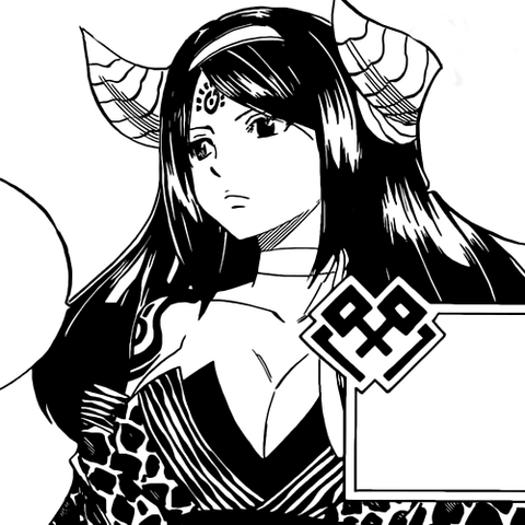 File:MimizukuAru1.png