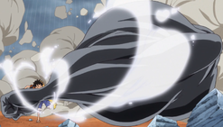 Kinniku Fusen.png