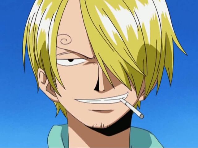Fichier:Sanji-one-piece.jpg
