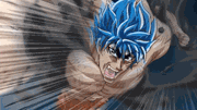 Toriko 12 Ren Kugi Punch Tommyrod small.gif