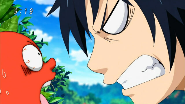 File:Rin angry at the apple.jpg