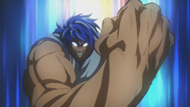File:Toriko OVA 16.jpg