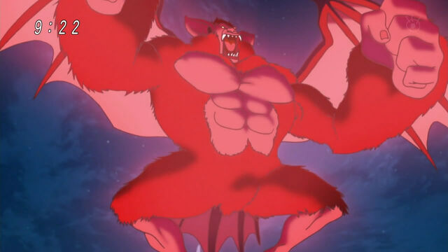File:Pochiko releasing heat.jpg