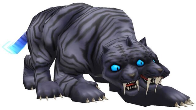 File:Yasha Tiger GS2.jpg