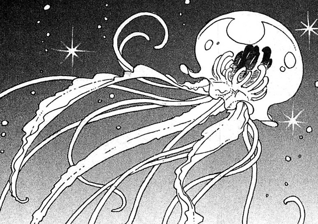 Plik:Meduza Smakoszy (manga).png