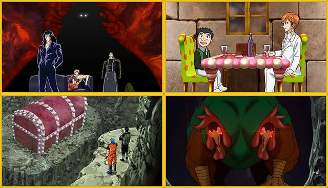 File:Episode 83.jpg
