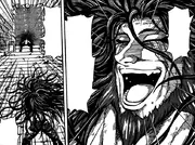 Midora riendo.png