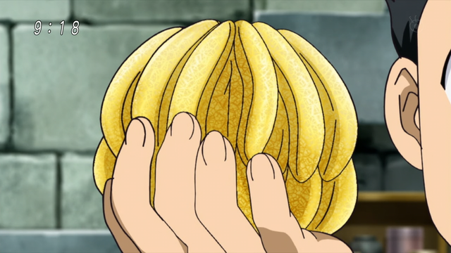 Plik:Cebulowe Banany.png