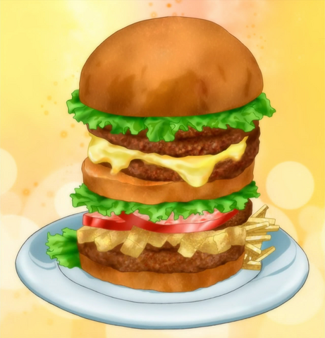 File:TorikoBurger.png