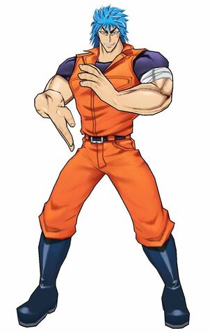 File:Toriko GS2.jpg