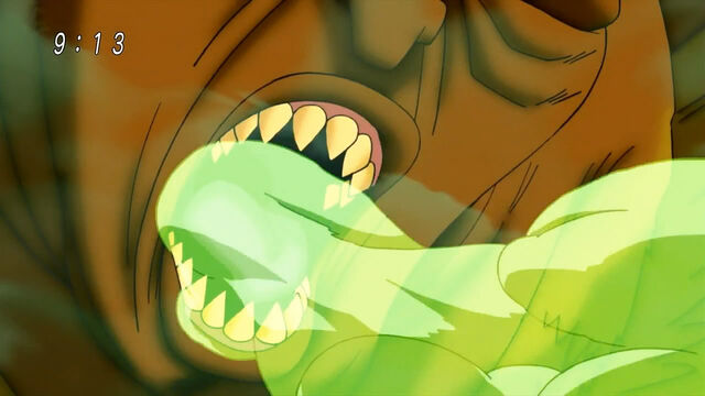 File:Rubanda hallucinations breath.jpg