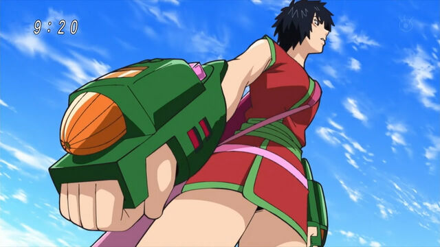 File:Rin 6.jpg