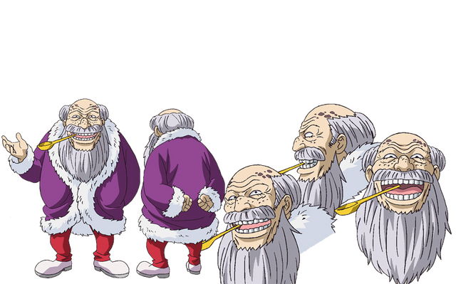 File:Mokkoi Anime.png