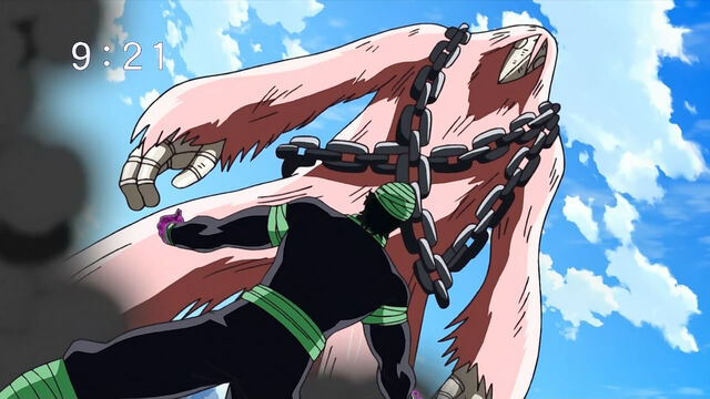 Plik:Gido vs Coco.jpg