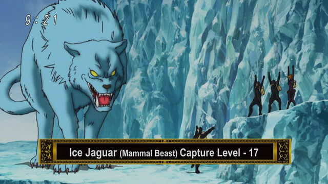 Plik:Lodowy Jaguar.jpg
