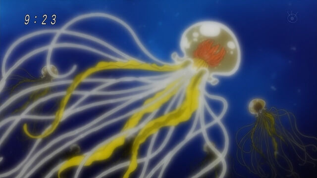 Plik:Meduza Smakoszy.jpg