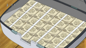 Dinero en toriko.png