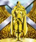 Estatua de acacia.png