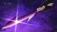 Cinderella anime