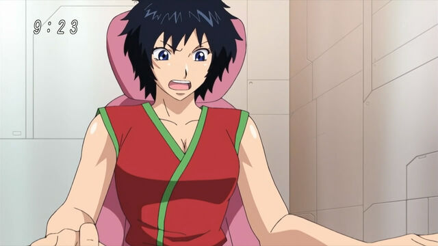 File:Rin 1.jpg