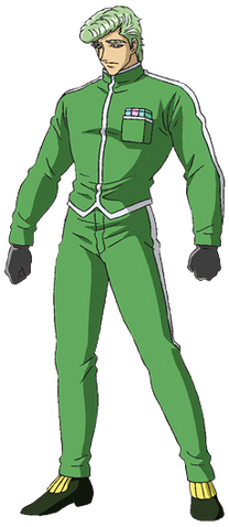File:Teppei Full.png