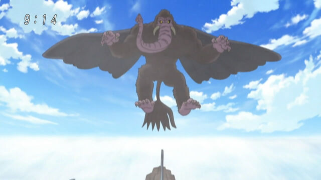 File:Elephant Kong full.jpg