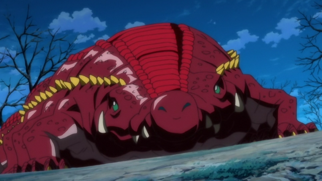 Archivo:Croco galala.png