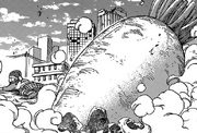 GiantStarchSyrupDaikon