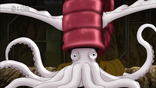 File:Niceny's Beast3.jpg
