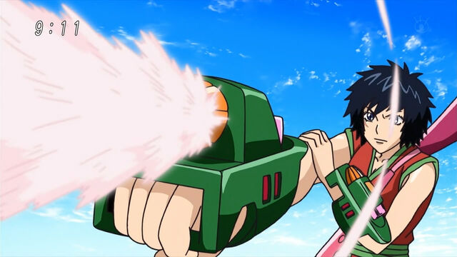 File:Rin shooting Battle Fragrance.jpg