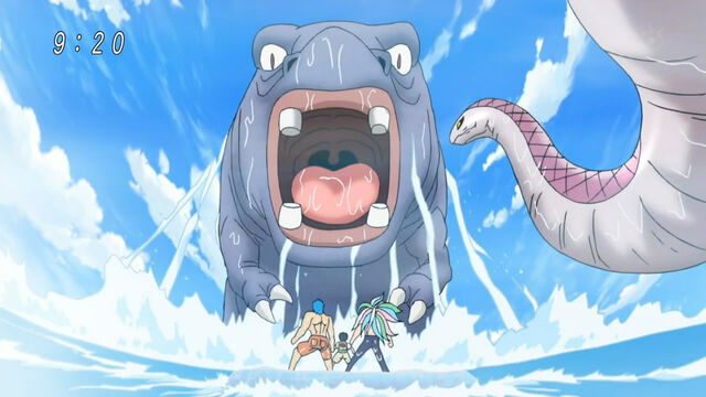 File:Hipposhark2.jpg