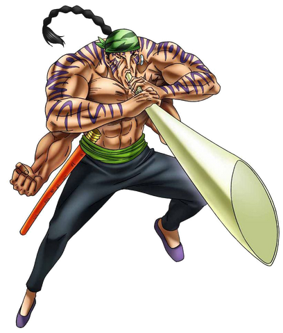 File:Grinpatch GS2.png