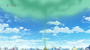 Lluvia verde.png