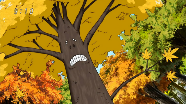 File:StingingMaple.png