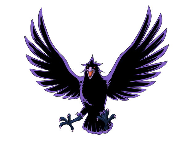 File:Kiss GM.png