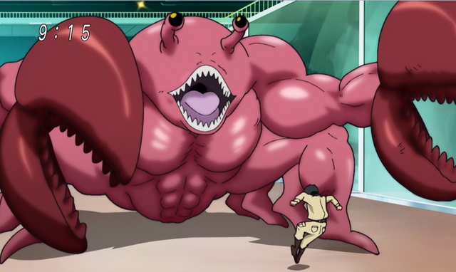 Archivo:Crab.png