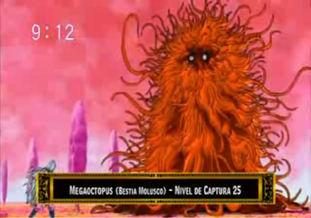 Archivo:Moluzcos.png