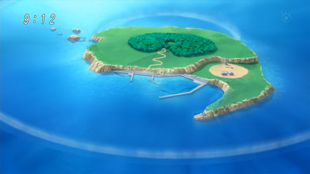 File:SurpriseIsland.png