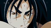 Itto Yakikiri.gif