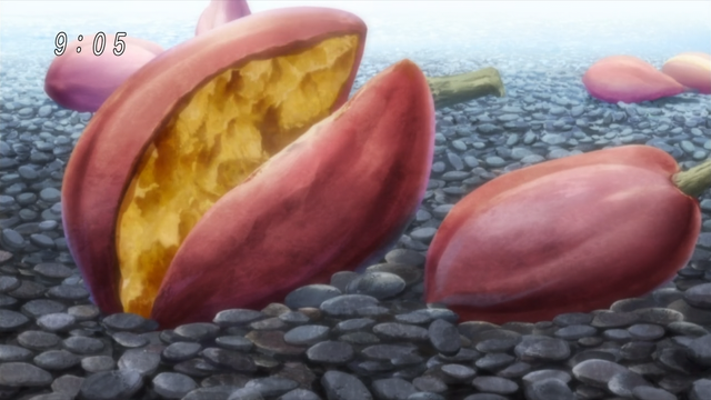 File:Papayeet Potato. Eps 65.png