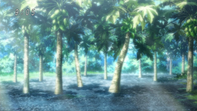 File:Papayeet Potato Trees Eps 65.png