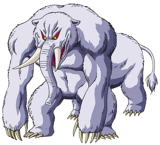 File:Mammoth Bear..png