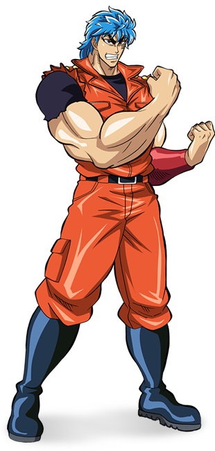 file bomba png nonciclopedia fandom powered by wikia image j world toriko png toriko wiki fandom powered by wikia file bomba png nonciclopedia fandom powered by wikia image j world toriko png toriko wiki fandom powered by wikia